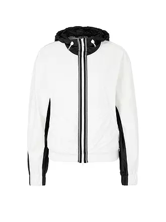MARC CAIN | Blouson | 